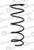 CS Germany 14.871.002 Coil Spring